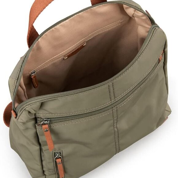 The Sak Esperanto Backpack - Picture 3 of 5